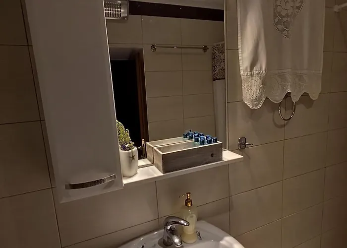 Rodia *