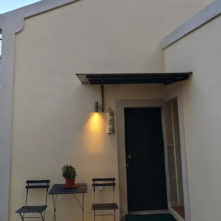 Rodia * Kynopiástai