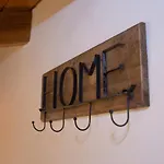 Rodia Apartment Kynopiastai