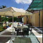 Apartment Rodia *