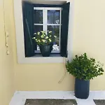 Rodia Apartment