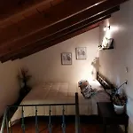 Apartment Rodia Kynopiastai