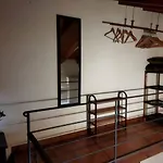 Apartment Rodia *