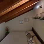 Apartment Rodia Kynopiastai