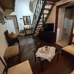 Apartment Rodia Kynopiastai