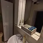 Rodia Apartment