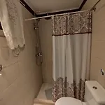 Rodia Apartment Kynopiastai