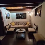 Apartment Rodia