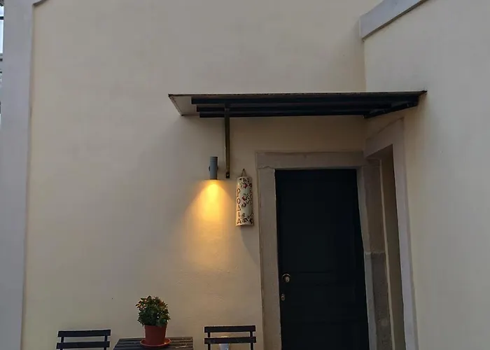 Rodia * Kynopiástai